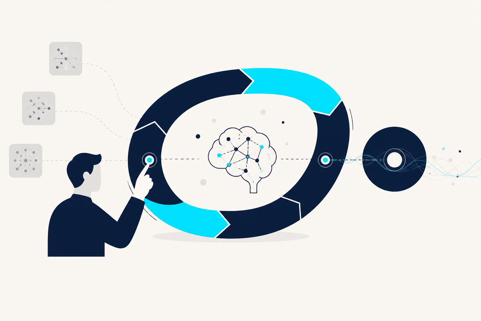 Loop Engineering : la révolution qui remplace le prompting en IA
